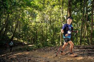 BIB: 
                            <button type="button" onclick="openModal(18972879)" class="btn btn-primary btn-sm float-right btn-popup" data-toggle="modal" data-target=".modal-high-quality">
                        <i class="fas fa-shopping-cart"></i> Add to Cart
                    </button>
                                            <button type="button" onclick="isThisMe(18972879, true)" class="btn btn-success btn-sm float-right btn-popup btn-isme hidden" data-toggle="tooltip" data-placement="bottom" title="นี่คือรูปของคุณใช่ไหม คลิกที่นี่เพื่อเอาเข้าอัลบั้ม">
                        <i class="fas fa-plus"></i> Add to album
                    </button>
                    <button type="button" onclick="isThisMe(18972879, false)" class="btn btn-warning btn-sm float-right btn-popup btn-isnotme hidden">
                        <i class="fas fa-ban"></i> Remove from album
                    </button>